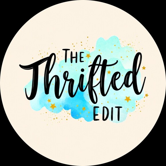 thriftededitbiz